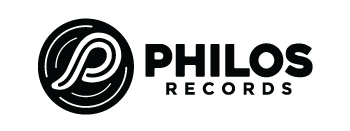 Philos Records